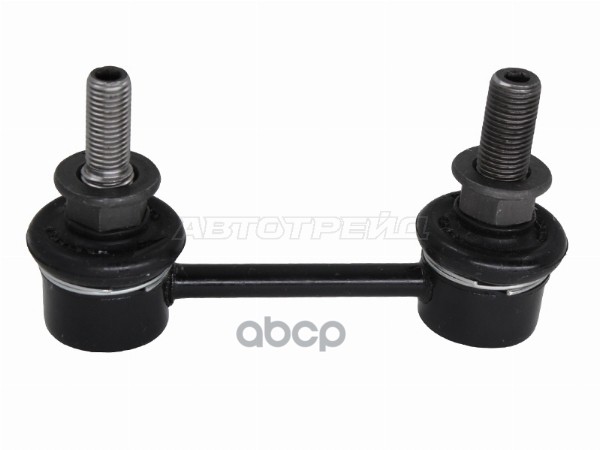 Тяга стабилизатора заднего NISSAN PRIMERA P12 01-07 LH=RH BAIKOR арт. BKSL0057