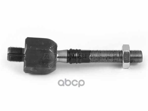 Тяга рулевая VOLVO XC90 02-14/XC70 00-07/V70 00-08/S80 98-06/S60 00-10 HOSU арт. HSSR0011