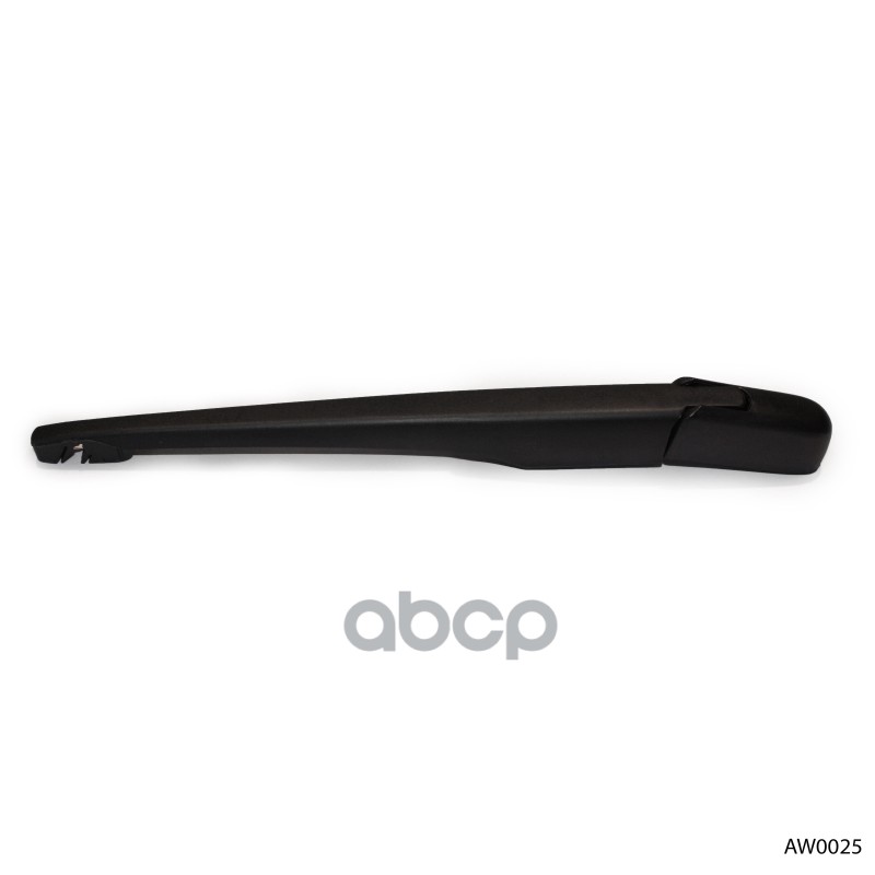 Поводок стеклоочистителя, BMW X3 E83 AMR арт. AW0025