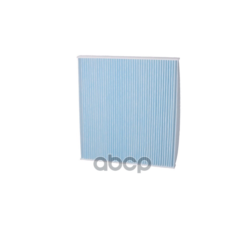 ФИЛЬТР САЛОНА JEEP CHEROKEE 13-