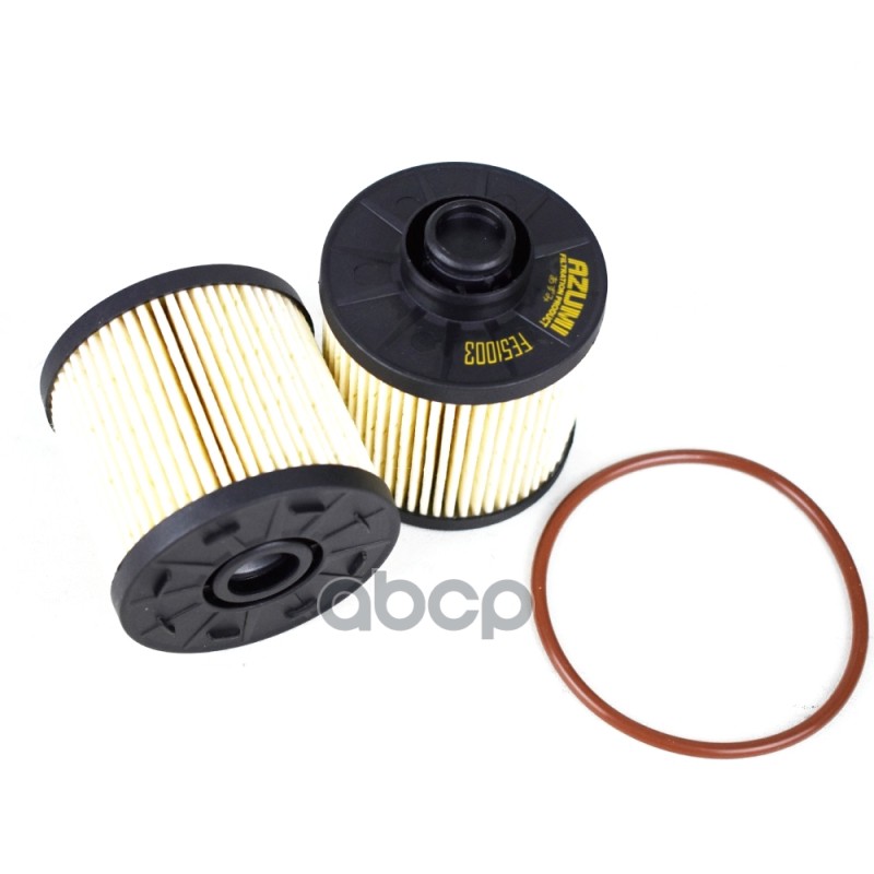 Фильтр топливный элемент CITROEN Berlingo B9(Long)/M/VAN (2015-...)/ C-Elysee  (2015-...)/ C3 Aircross A88 (2017-...)/ C4 NC/B7 (2014-...)/ C4 Cactus  (2014-...)/ C4 Picasso B78 (2014-2018)/ DS4 NX (2014-2018)/ Jumpy IV VFA/VBB (2016-...)/FORD C-Max CB7/C