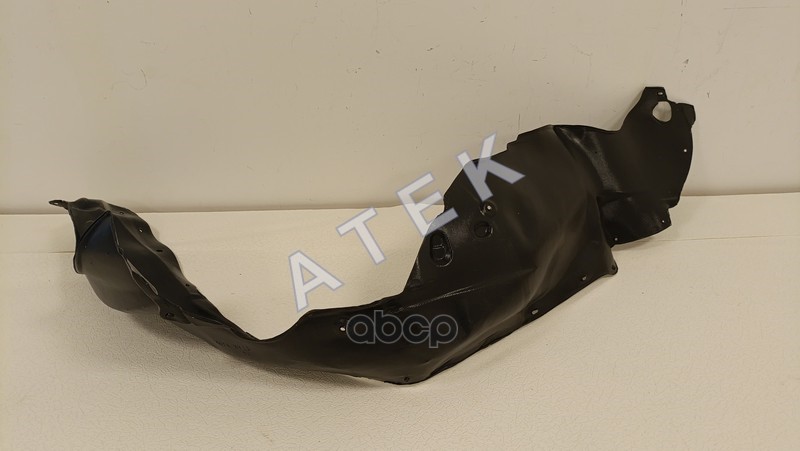 ATEK Mazda 6 (GG) 02- Подкрылок передний правый RP-06416