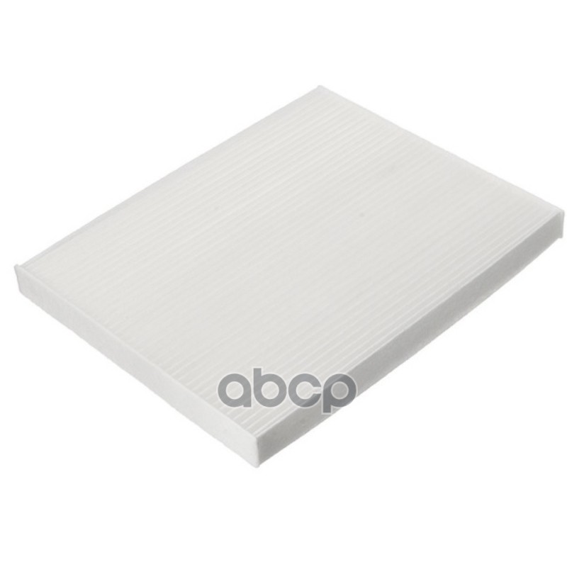 Фильтр салонный  AZUMI  AC11222 HYUNDAI i30,Elantra,KIA Cee'd Hatchback