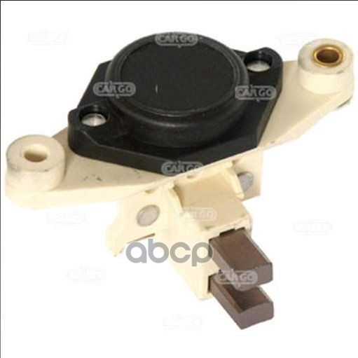 Реле-Регулятор!14.1V Bmw, Audi, Mb, Fiat 1.6-4.2 <99 CARGO арт. 130958