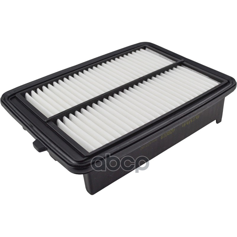 Фильтр воздушный Honda Odyssey 2.4 13-20