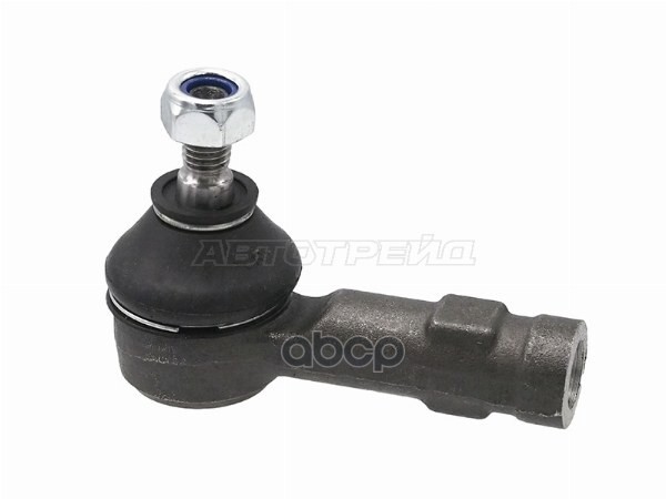 Наконечник рулевой NISSAN MICRA/MARCH 92-02/CUBE 98-02 LH=RH HOSU арт. HSTRE0246