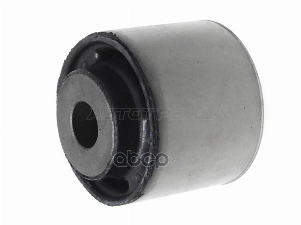 Сайлентблок Nissan Terrano 14-22 / Renault Duster 10-21 HOSU арт. HSS0359