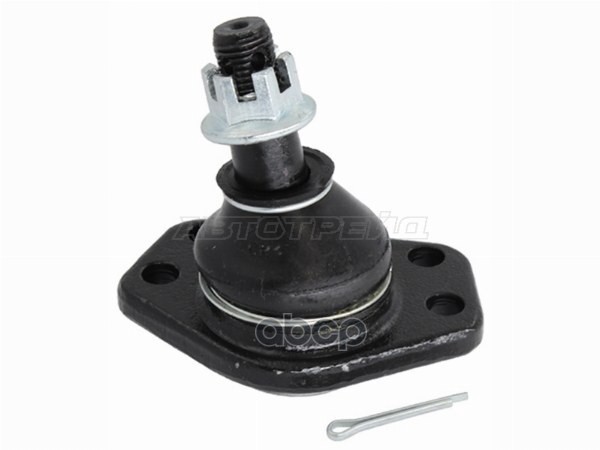 Шаровая опора верхняя TownAceLiteAce 90- BAIKOR арт. BKBJ0006