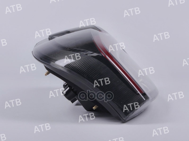 фонарь ВАЗ 2123 Niva Travel н/о правый ATB