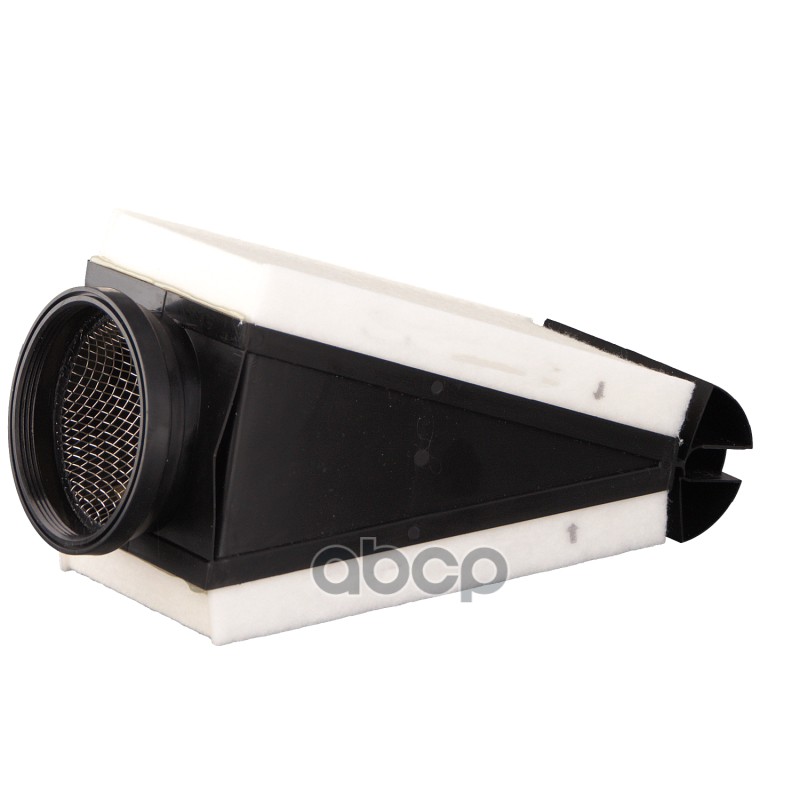 ФИЛЬТР ВОЗДУШНЫЙ