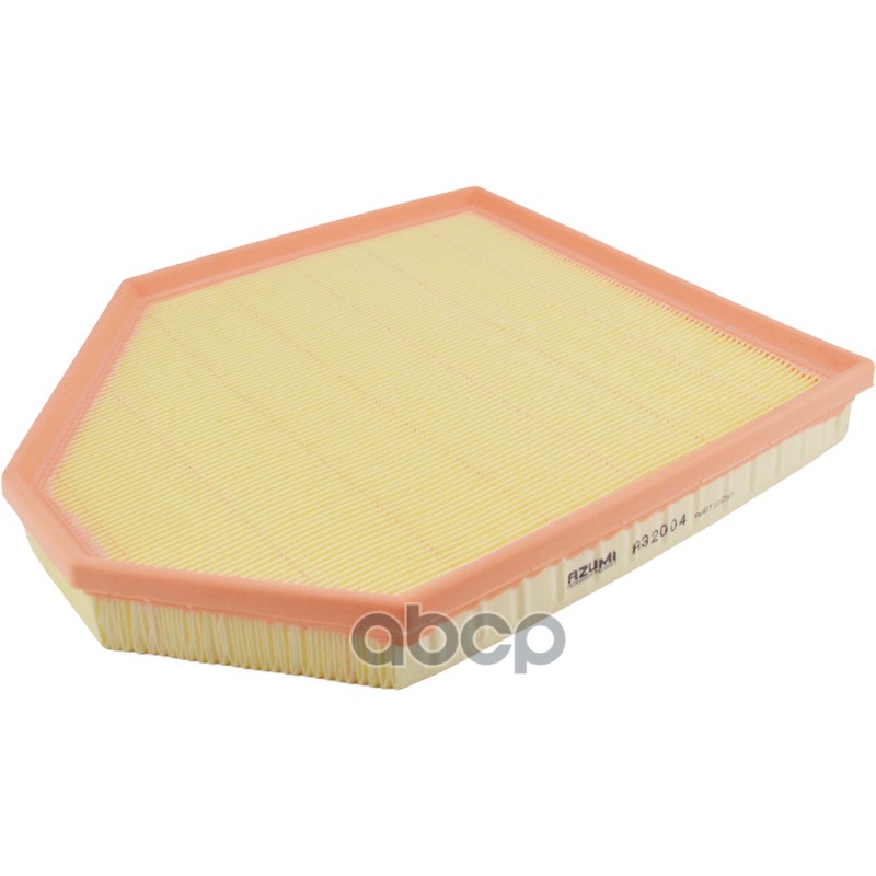 Фильтр воздушный A32004