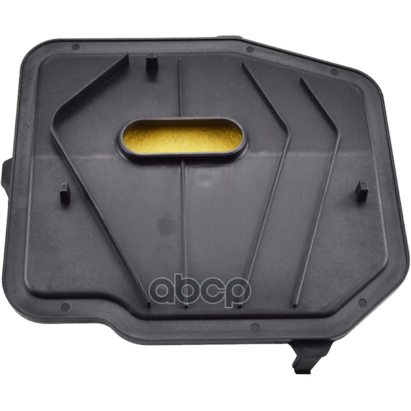 Фильтр в коробку-автомат AZUMI  JT21008 TOYOTA, DAIHATSU D-18C(CVT)