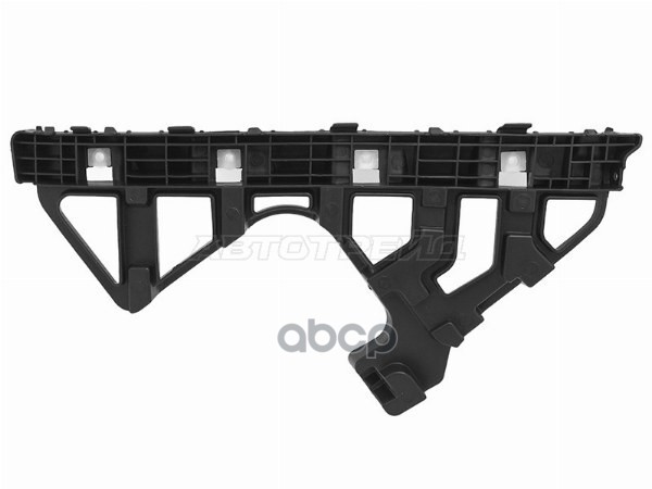 Крепление бампера Kia K5 15-19 / Optima 16-21 (Сзади/ Справа) Sat арт. ST-14-0050