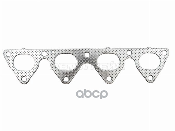 Прокладка выпускного коллектора HONDA CIVIC D15B/D13B Sat арт. ST-18115-P2A-003