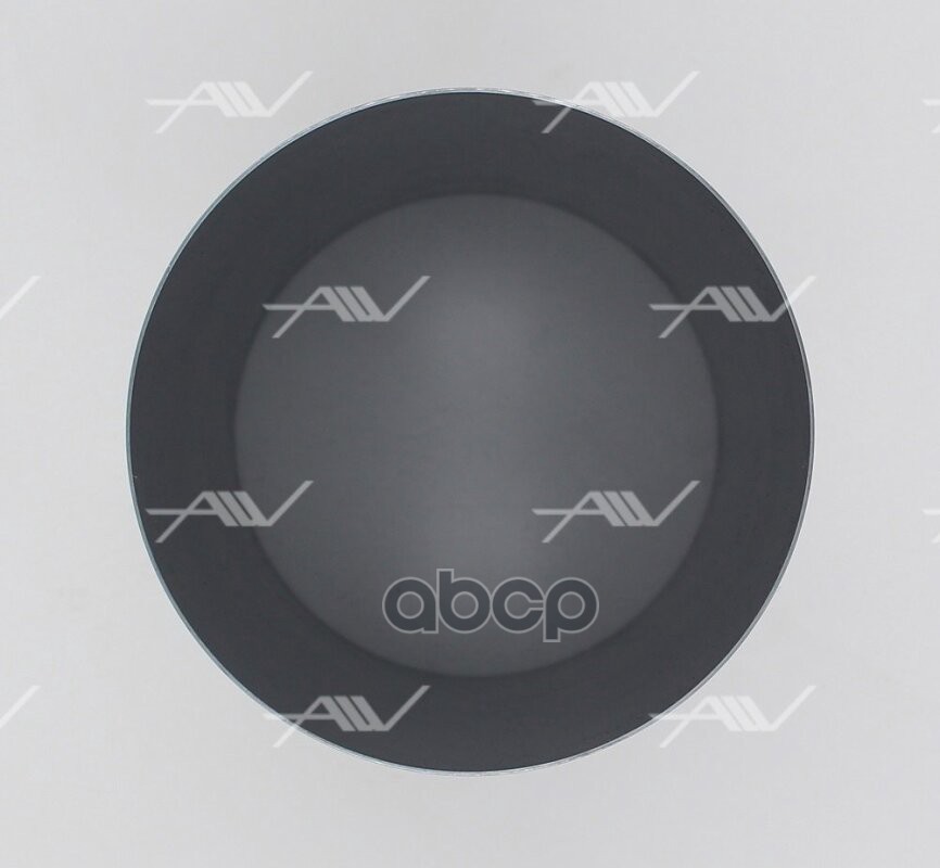 CL-30030 гильза ISUZU 4JG2-TC CHROMED