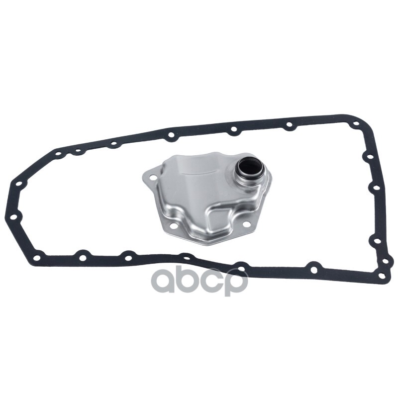 Фильтр АКПП MITSUBISHI ASX 2.0 10=>/OUTLANDER III 2.0,2.4 12=> Febi арт. 170019