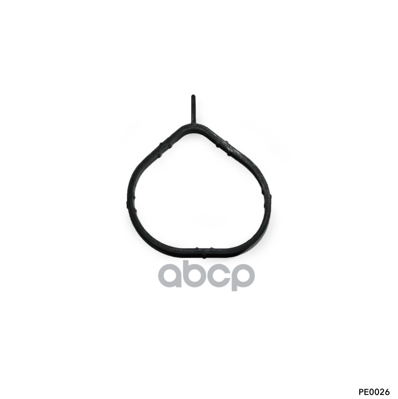 Прокладка, HYUNDAI ELANTRA (2006>) AMR арт. PE0026