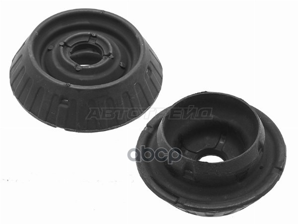 Опора передней стойки Honda Fit 01-20 / HR-V 15-18 (Справа=Слева) HOSU арт. HSSM0028