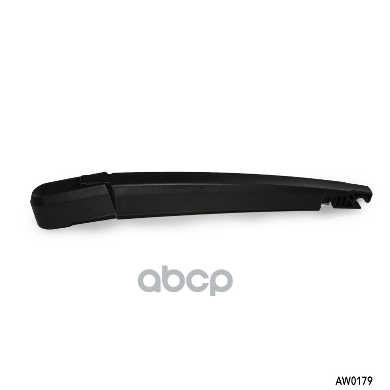 Поводок стеклоочистителя, HYUNDAI Tucson AMR арт. AW0179