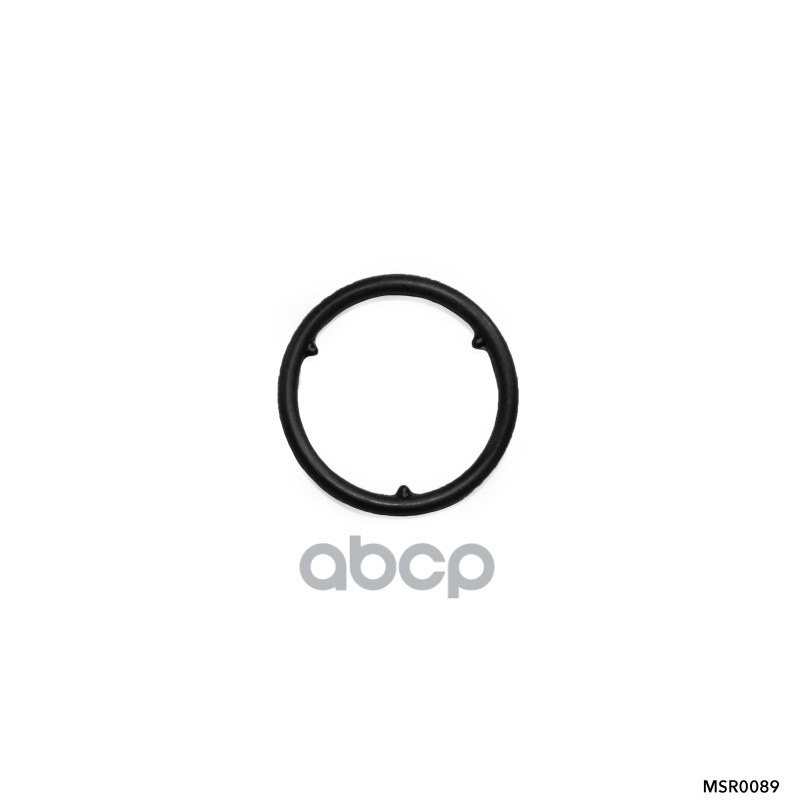 Кольцо уплотнительное, HYUNDAI ELANTRA (2006-2011) AMR арт. MSR0089