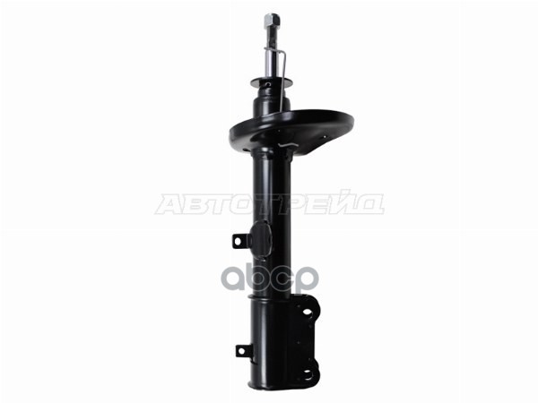 Стойка задняя TOYOTA COROLLA/SPRINTER/SPACIO/CARIB/LVN/CRE/TRN/MRN 91-02 2WD RH BAIKOR арт. BKSAR0027