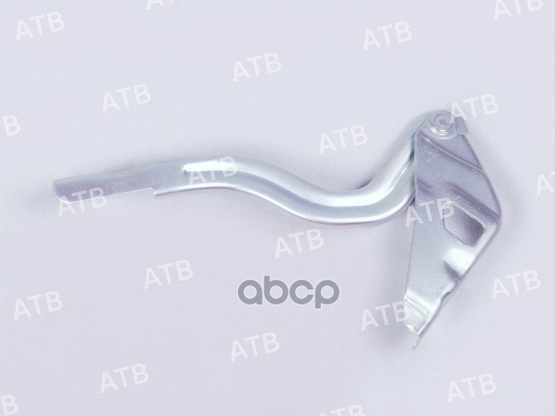 петля капота Hyundai Solaris 1 2010-2017 левая ATB