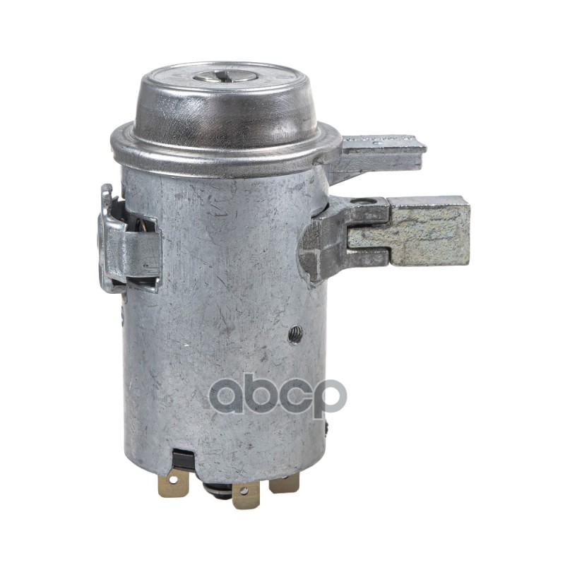 Замок зажигания ВАЗ 01-07 BOLK BIS102006