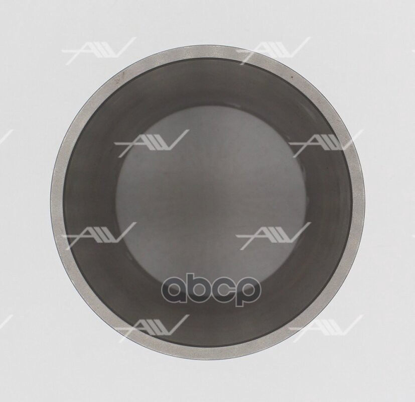 CL-36000 гильза KOMATSU 3D95/4D95/6D95 с буртом