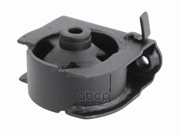 Опора двигателя Toyota Allion (T240) 01-07 / Avensis 03-08 (Спереди) BAIKOR арт. BKEM0009