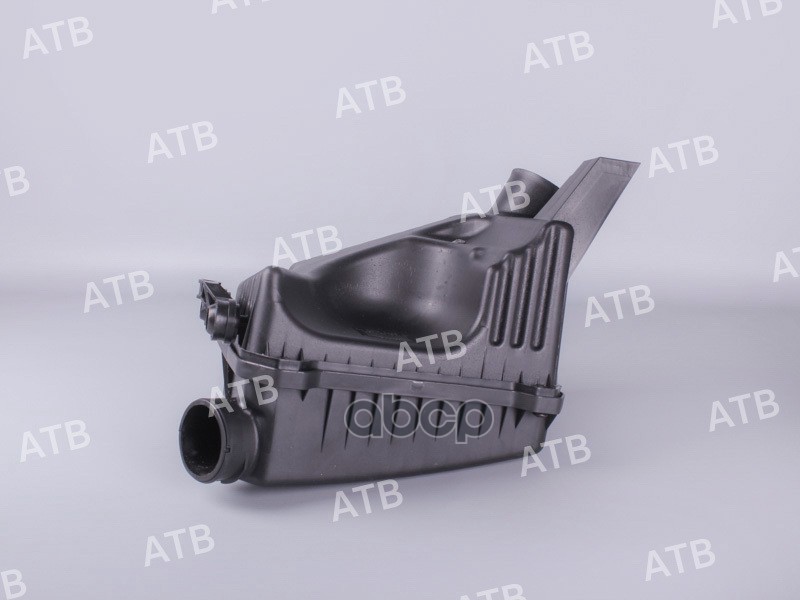 корпус воздушного фильтра Chevrolet Lacetti 1 2004-2013 ATB