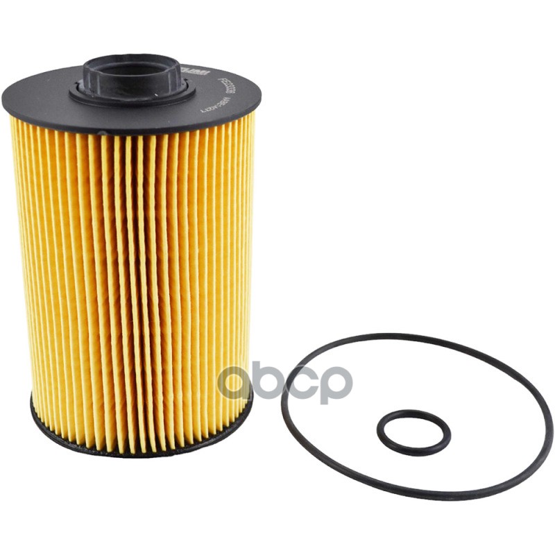 Фильтр топливный  AZUMI  FE23336 MITSUBISHI Fuso