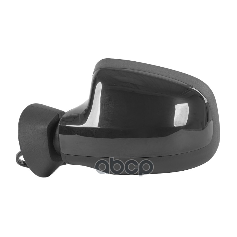 Зеркало боковое LADA Largus, RENAULT Logan/Duster/