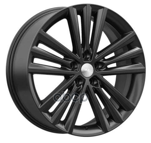 Диск SKAD, Манчестер 7.5x19/5x108ET35 67.1