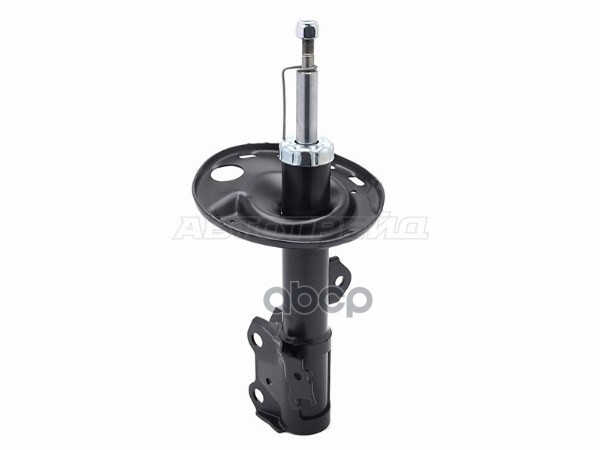 Стойка передняя Toyota Avensis (T270) 08-18 (Слева) BAIKOR арт. BKSAF0480