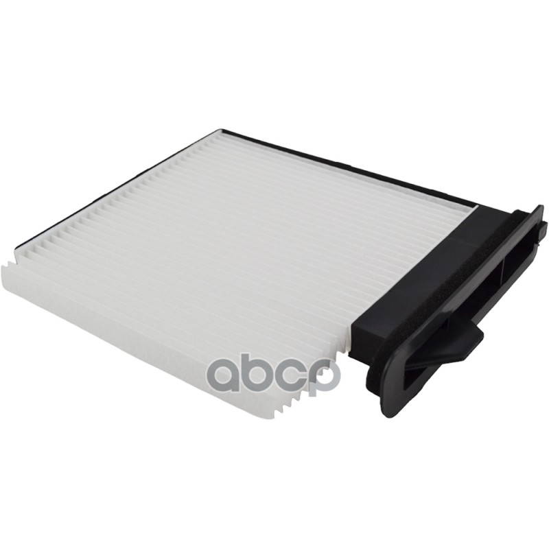 Фильтр салона NISSAN TIIDA C11  NISSAN TIIDA C11 AC22509