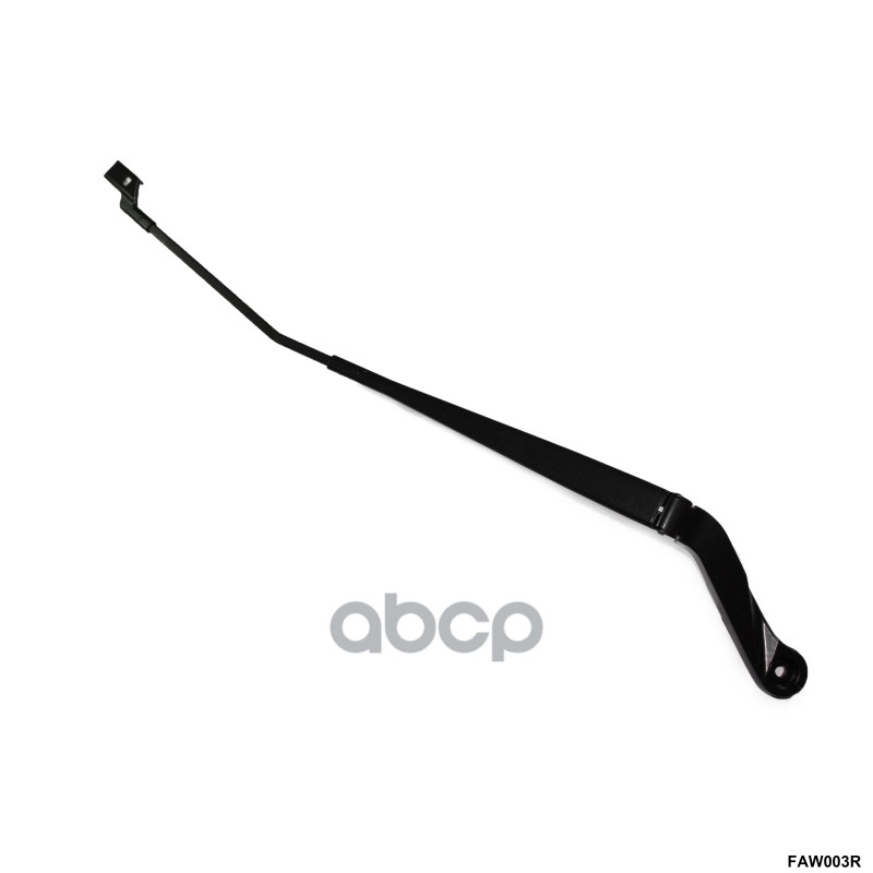 Поводок стеклоочистителя передний правый CITROEN JUMPER/PEUGEOT BOXER AMR арт. FAW003R