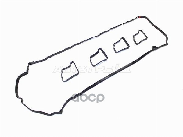 Прокладка клапанной крышки MERCEDES C180 W204 M271 Sat арт. ST-A2710161221