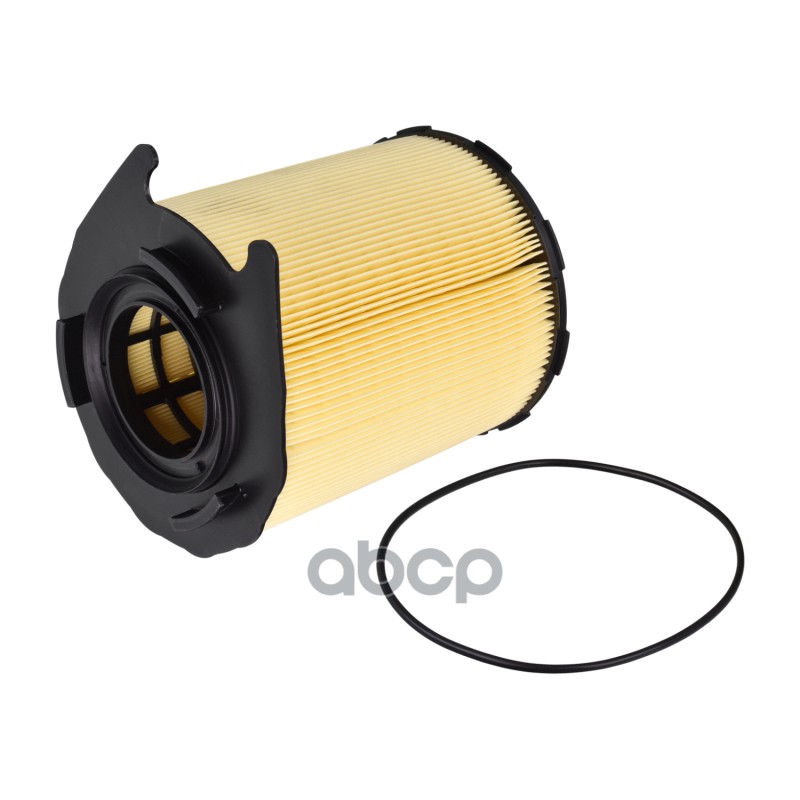 Фильтр воздушный Febi арт. 109016