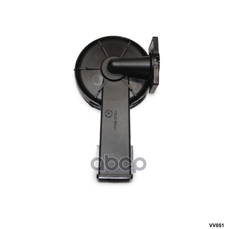 Клапан вентиляции GM AMR арт. VV051