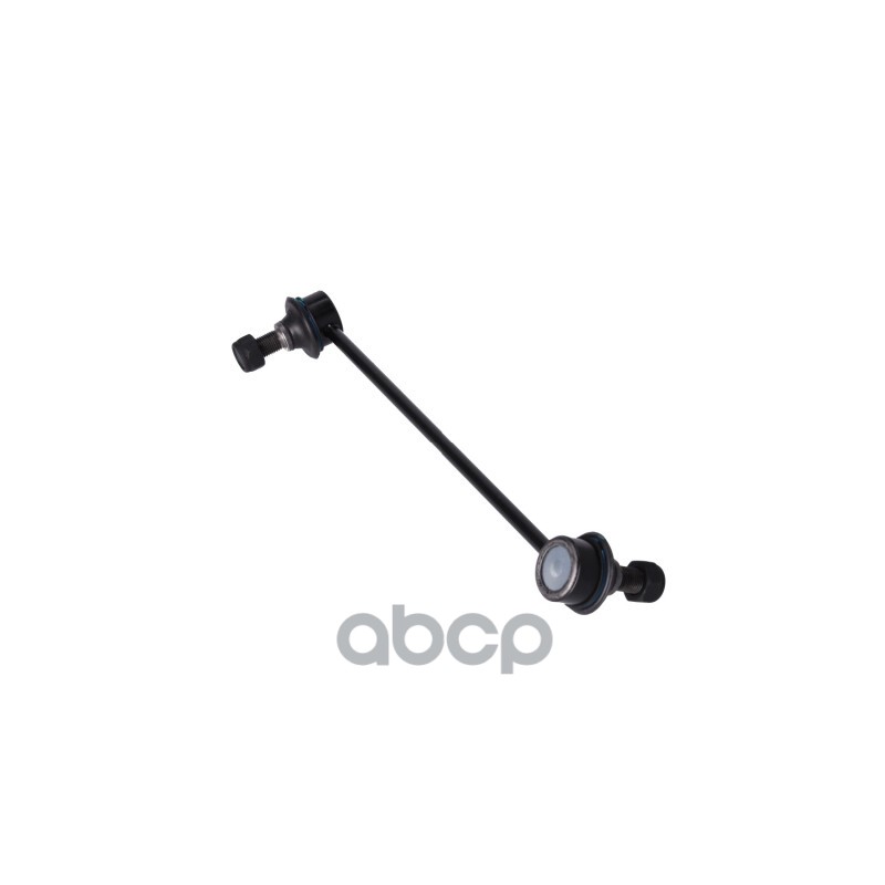 Стойка стабилизатора