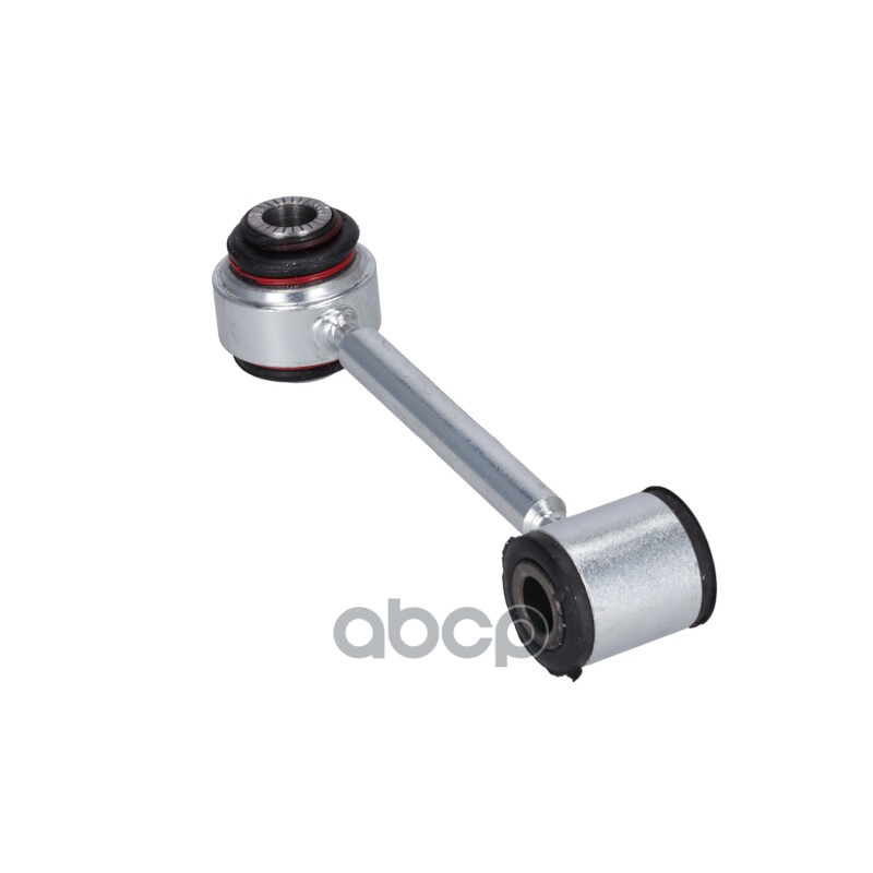 Рычаг подвески