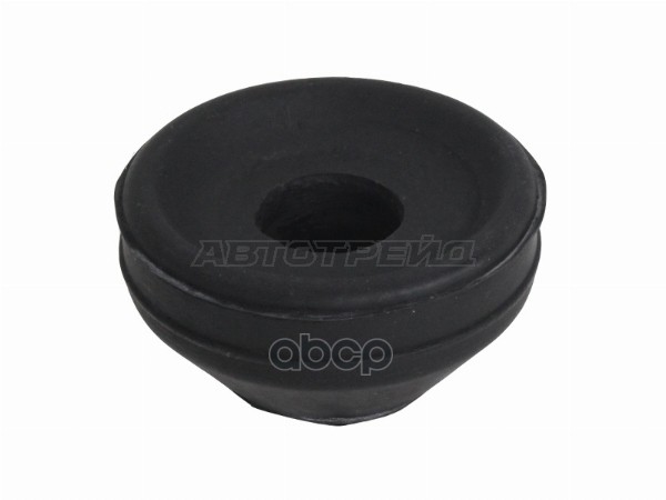 Втулка амортизатора Honda Accord 85-13 / Civic 95-06 BAIKOR арт. BKSTM0013