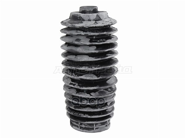 Пыльник стойки Ford Focus 98-04 HOSU арт. HSPC0014