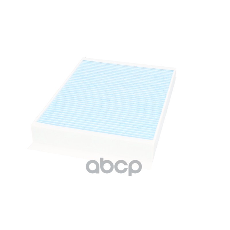 ФИЛЬТР САЛОНА MER