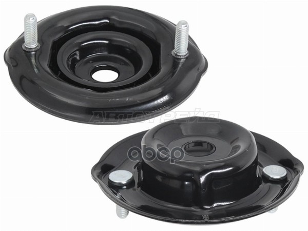 Опора задней стойки Nissan Almera 95-00 / Primera 95-02 BAIKOR арт. BKSMR0022