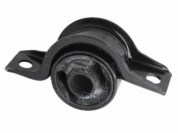 Сайлентблок рычага Ford Focus 98-04 HOSU арт. HSS0470