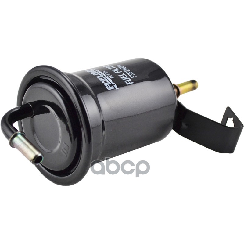 ФИЛЬТР ТОПЛИВНЫЙ