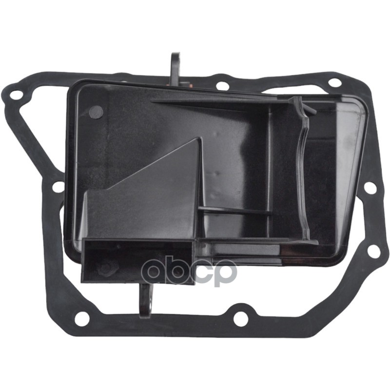 Фильтр АКПП с прокладкой поддона NISSAN QUEST 3.5 03-09 JT22253K