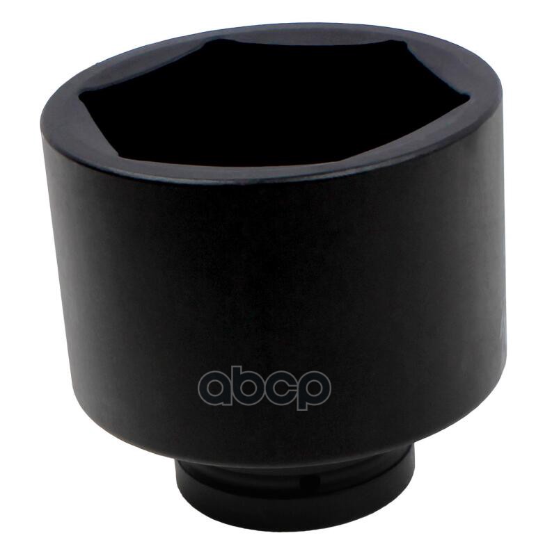 Головка Ударная! 95 Мм 1" 6Гр. DETOOL арт. DTL0083