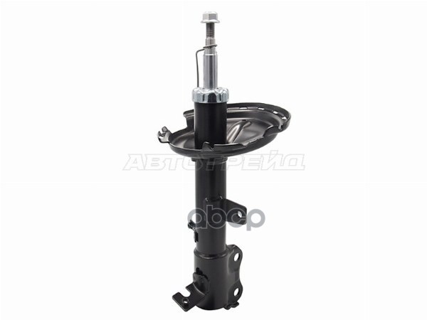 Стойка задняя TOYOTA HARRIER/LEXUS RX300/330/350/KLUGER/HIGHLANDER 03- 4WD RH BAIKOR арт. BKSAR0085